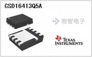 CSD16413Q5A