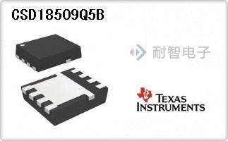 CSD18509Q5B