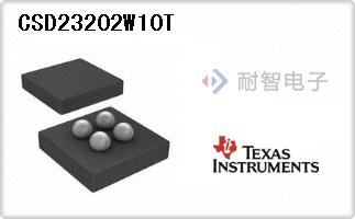 CSD23202W10T