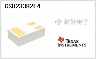 CSD23382F4