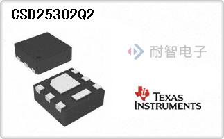 CSD25302Q2