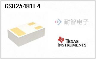 CSD25481F4