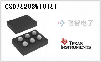 CSD75208W1015T