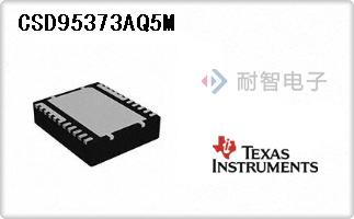 CSD95373AQ5M
