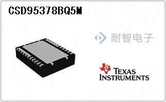 CSD95378BQ5M