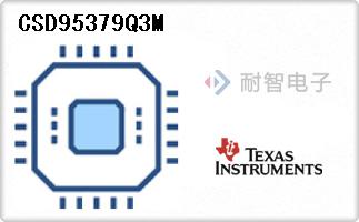 CSD95379Q3M