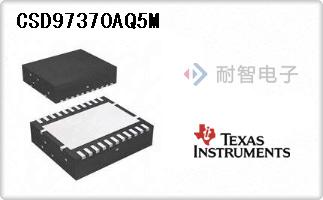 CSD97370AQ5M