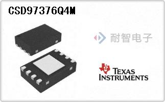 CSD97376Q4M
