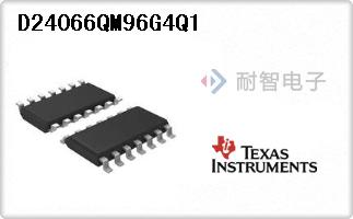 D24066QM96G4Q1
