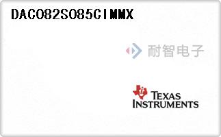 DAC082S085CIMMX