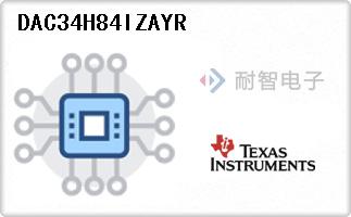 DAC34H84IZAYR