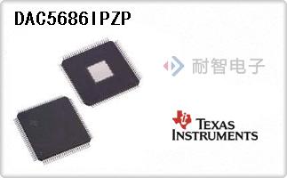 DAC5686IPZP