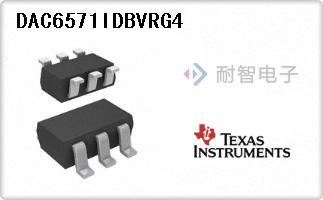 DAC6571IDBVRG4