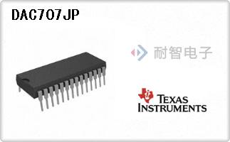 DAC707JP����