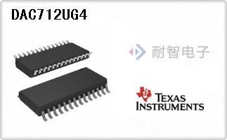 DAC712UG4