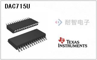 DAC715U