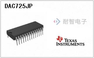 DAC725JP