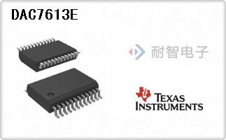 DAC7613E