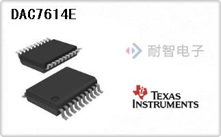 DAC7614E