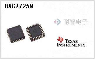 DAC7725N