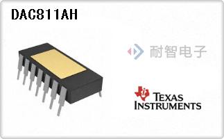 DAC811AH