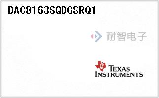 DAC8163SQDGSRQ1