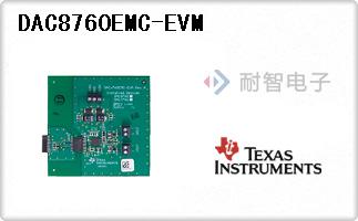 DAC8760EMC-EVM