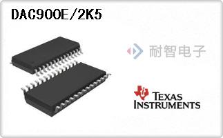 DAC900E/2K5