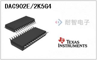 DAC902E/2K5G4