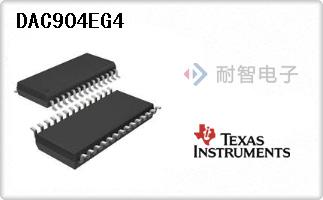 DAC904EG4