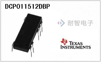 DCP011512DBP