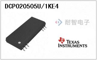DCP020505U/1KE4