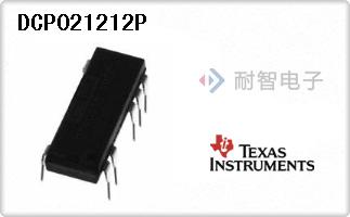 DCP021212P