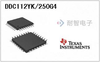 DDC112YK/250G4