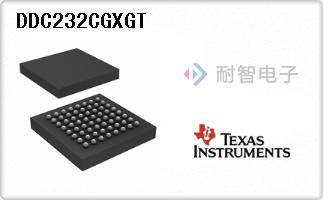 DDC232CGXGT