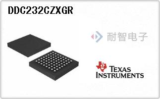 DDC232CZXGR