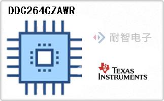 DDC264CZAWR
