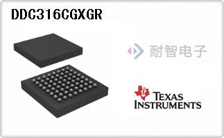 DDC316CGXGR