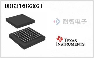 DDC316CGXGT