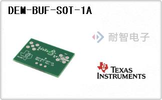 DEM-BUF-SOT-1A