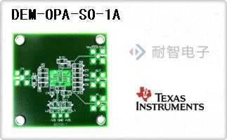 DEM-OPA-SO-1A