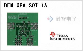 DEM-OPA-SOT-1A