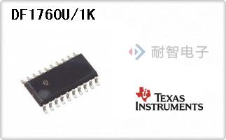 DF1760U/1K