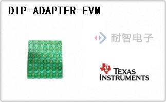 DIP-ADAPTER-EVM