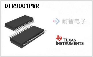 DIR9001PWR