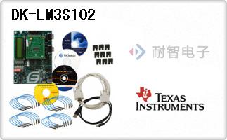 DK-LM3S102