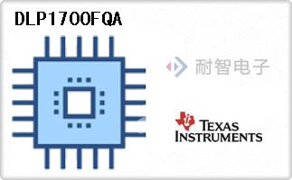 DLP1700FQA