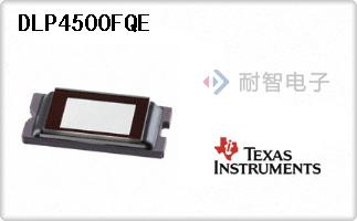 DLP4500FQE