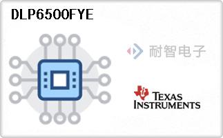 DLP6500FYE
