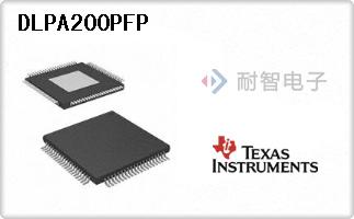 DLPA200PFP